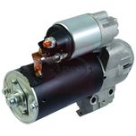 Apec Starter Motor ASM1131