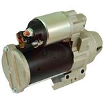 Apec Starter Motor ASM1141