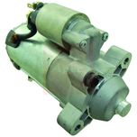 Apec Starter Motor ASM1150