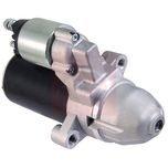 Apec Starter Motor ASM1156