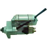Apec Starter Motor ASM1162