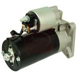 Apec Starter Motor ASM1164