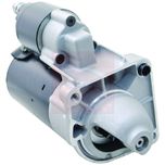Apec Starter Motor ASM1167