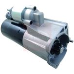 Apec Starter Motor ASM1181