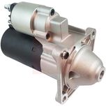 Apec Starter Motor ASM1184