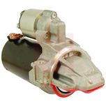 Apec Starter Motor ASM1185