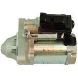 Apec Starter Motor ASM1186