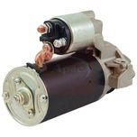Apec Starter Motor ASM1190