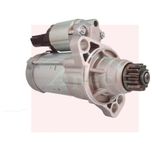 Apec Starter Motor ASM1198