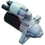 Apec Starter Motor ASM1200