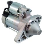 Apec Starter Motor ASM1204