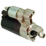 Apec Starter Motor ASM1205