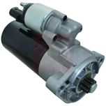 Apec Starter Motor ASM1211