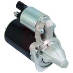 Apec Starter Motor ASM1214