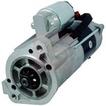 Apec Starter Motor ASM1227