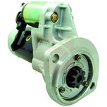 Apec Starter Motor ASM1238