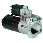 Apec Starter Motor ASM1254