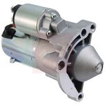 Apec Starter Motor ASM1255