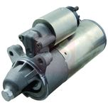 Apec Starter Motor ASM1260