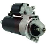 Apec Starter Motor ASM1268