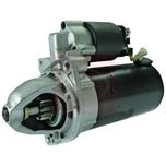 Apec Starter Motor ASM1270