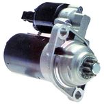 Apec Starter Motor ASM1273