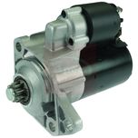 Apec Starter Motor ASM1274