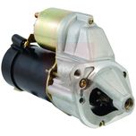 Apec Starter Motor ASM1275