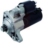 Apec Starter Motor ASM1282