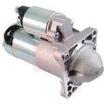 Apec Starter Motor ASM1301