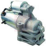 Apec Starter Motor ASM1310