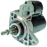 Apec Starter Motor ASM1311