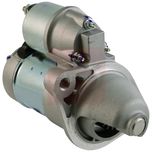 Apec Starter Motor ASM1312