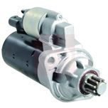 Apec Starter Motor ASM1314