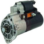 Apec Starter Motor ASM1315