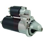 Apec Starter Motor ASM1321