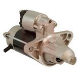 Apec Starter Motor ASM1326