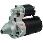 Apec Starter Motor ASM1329