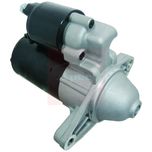 Apec Starter Motor ASM1332