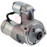 Apec Starter Motor ASM1333