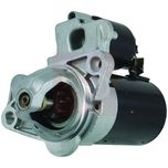 Apec Starter Motor ASM1336