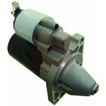 Apec Starter Motor ASM1337