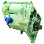Apec Starter Motor ASM1341