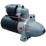 Apec Starter Motor ASM1344