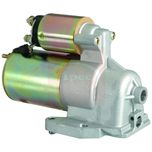 Apec Starter Motor ASM1357