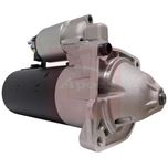 Apec Starter Motor ASM1361