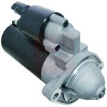 Apec Starter Motor ASM1363