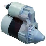 Apec Starter Motor ASM1369