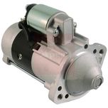Apec Starter Motor ASM1388