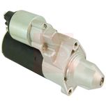 Apec Starter Motor ASM1396